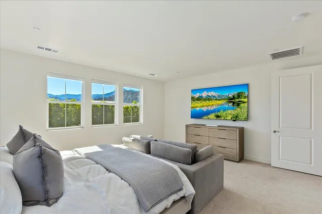 $10,500 | 80435 Palatine Court, La Quinta, CA 92253