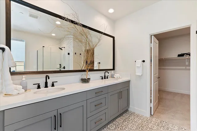 $10,500 | 80435 Palatine Court, La Quinta, CA 92253