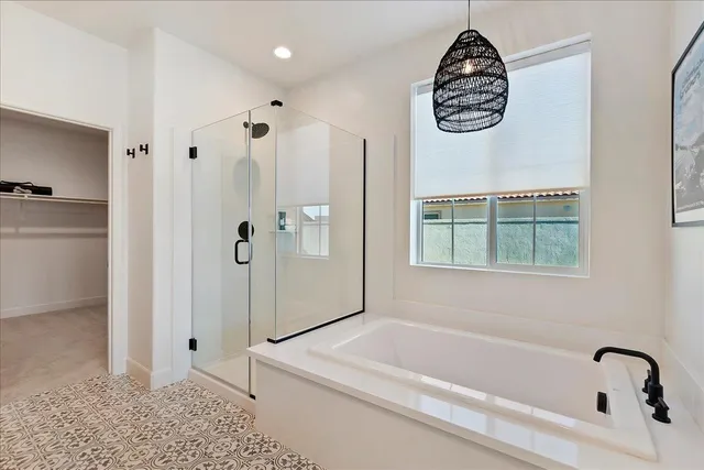 $10,500 | 80435 Palatine Court, La Quinta, CA 92253