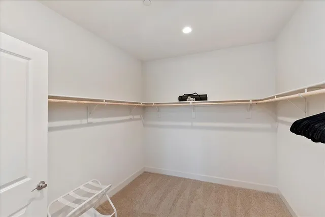 $10,500 | 80435 Palatine Court, La Quinta, CA 92253