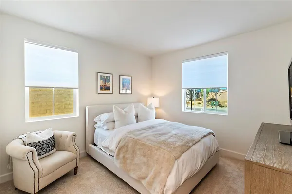 $10,500 | 80435 Palatine Court, La Quinta, CA 92253