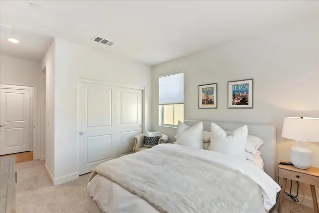 $10,500 | 80435 Palatine Court, La Quinta, CA 92253