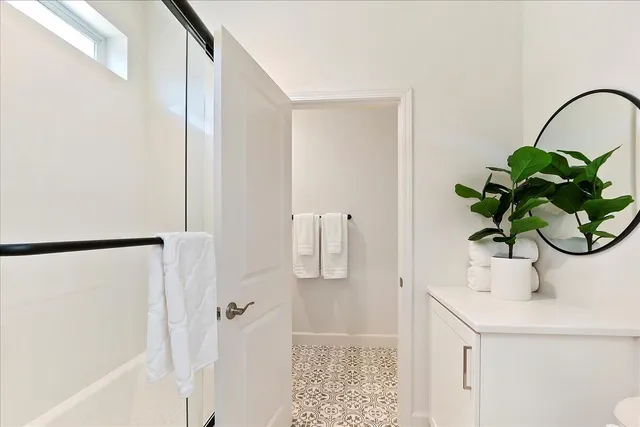 $10,500 | 80435 Palatine Court, La Quinta, CA 92253