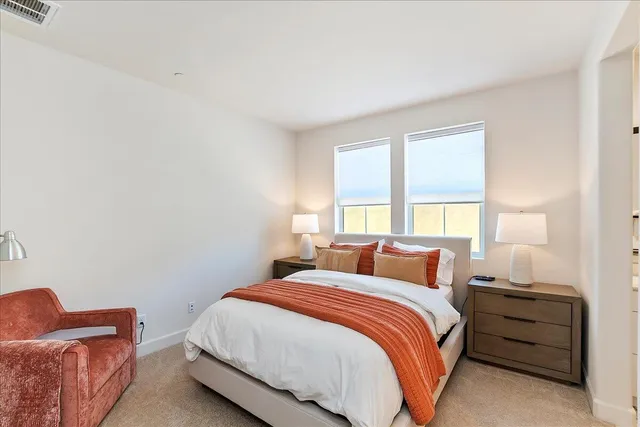 $10,500 | 80435 Palatine Court, La Quinta, CA 92253