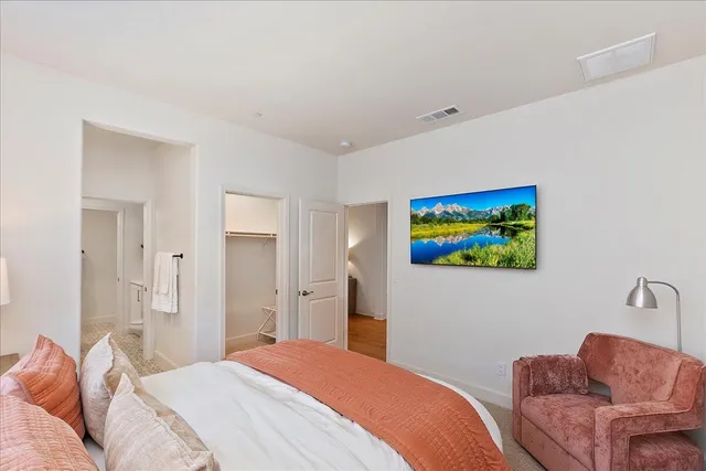 $10,500 | 80435 Palatine Court, La Quinta, CA 92253