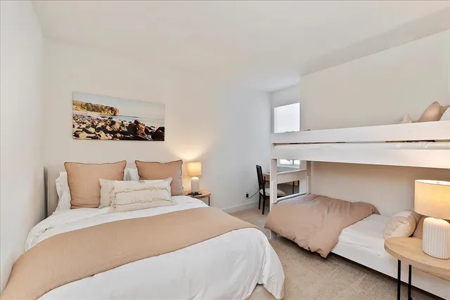 $10,500 | 80435 Palatine Court, La Quinta, CA 92253