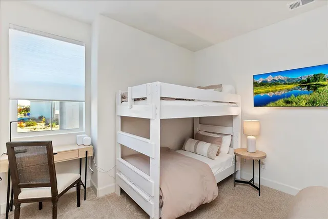 $10,500 | 80435 Palatine Court, La Quinta, CA 92253