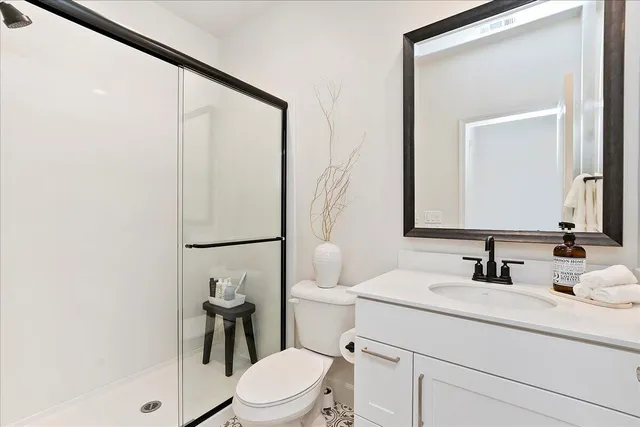 $10,500 | 80435 Palatine Court, La Quinta, CA 92253