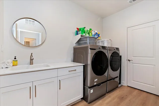 $10,500 | 80435 Palatine Court, La Quinta, CA 92253