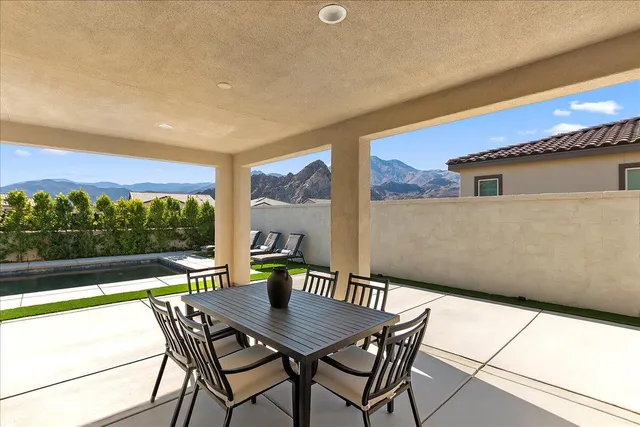 $10,500 | 80435 Palatine Court, La Quinta, CA 92253