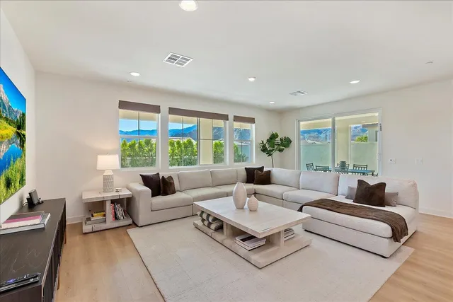 $10,500 | 80435 Palatine Court, La Quinta, CA 92253