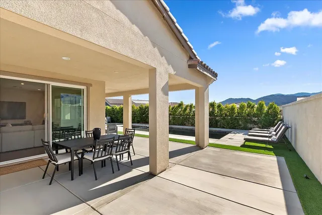 $10,500 | 80435 Palatine Court, La Quinta, CA 92253