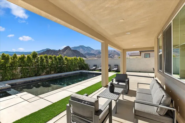$10,500 | 80435 Palatine Court, La Quinta, CA 92253