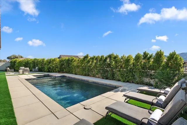 $10,500 | 80435 Palatine Court, La Quinta, CA 92253