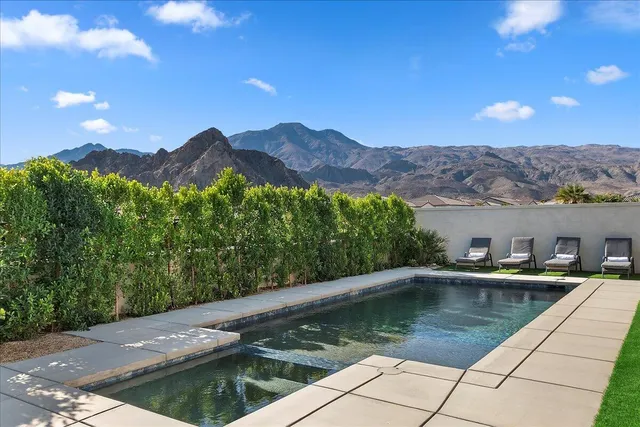 $10,500 | 80435 Palatine Court, La Quinta, CA 92253