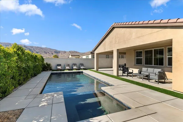 $10,500 | 80435 Palatine Court, La Quinta, CA 92253