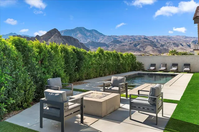 $10,500 | 80435 Palatine Court, La Quinta, CA 92253