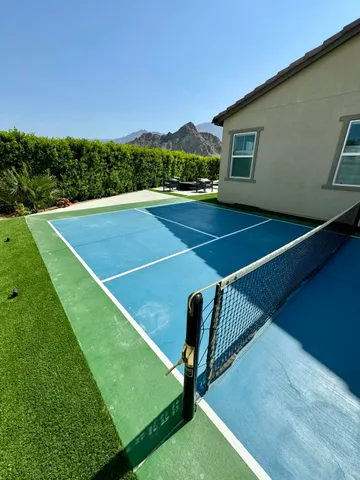 $10,500 | 80435 Palatine Court, La Quinta, CA 92253