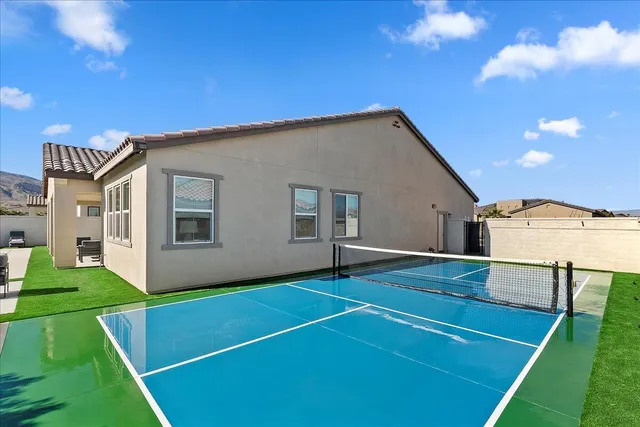 $10,500 | 80435 Palatine Court, La Quinta, CA 92253