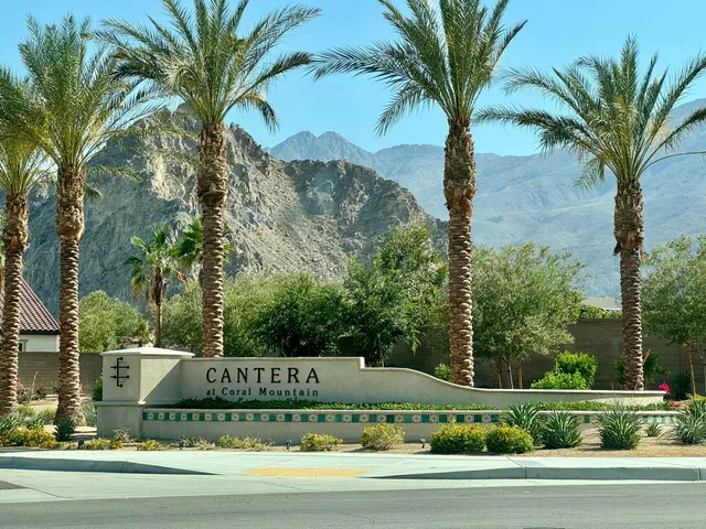 $10,500 | 80435 Palatine Court, La Quinta, CA 92253