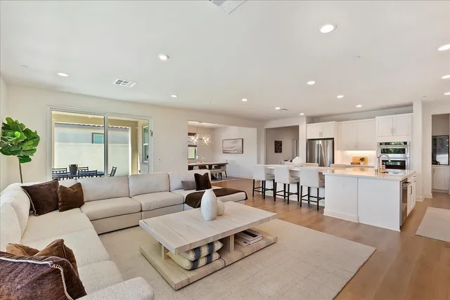 $10,500 | 80435 Palatine Court, La Quinta, CA 92253