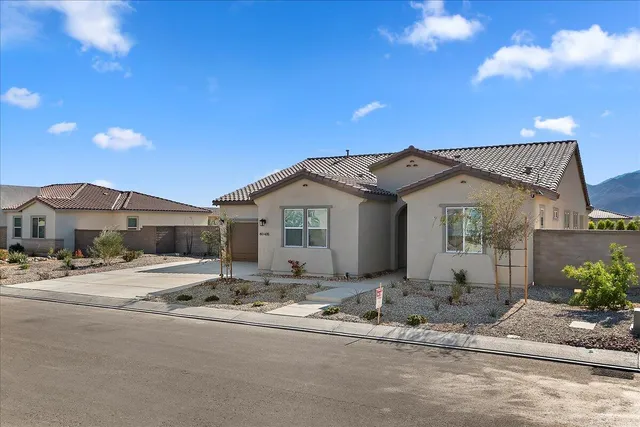 $10,500 | 80435 Palatine Court, La Quinta, CA 92253