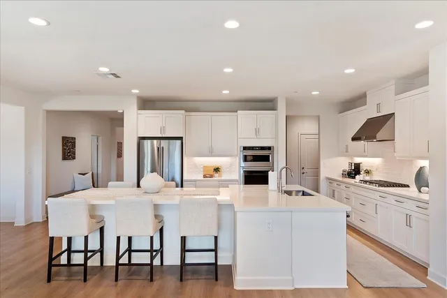 $10,500 | 80435 Palatine Court, La Quinta, CA 92253