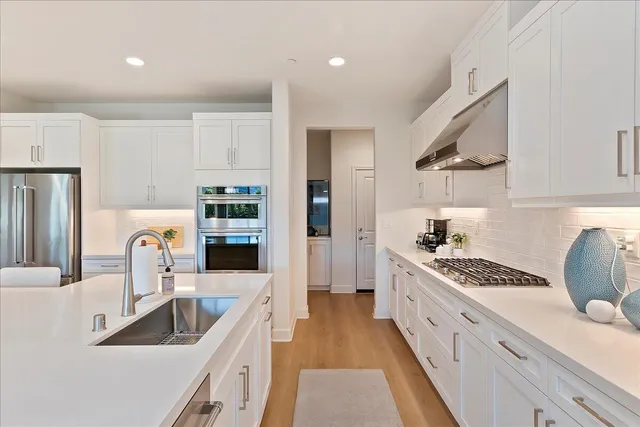 $10,500 | 80435 Palatine Court, La Quinta, CA 92253