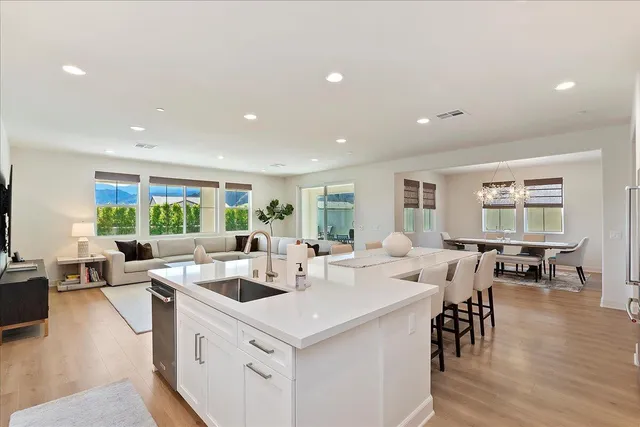 $10,500 | 80435 Palatine Court, La Quinta, CA 92253