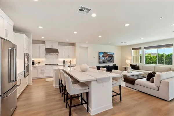 $10,500 | 80435 Palatine Court, La Quinta, CA 92253