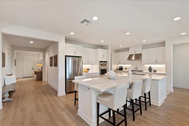 $10,500 | 80435 Palatine Court, La Quinta, CA 92253