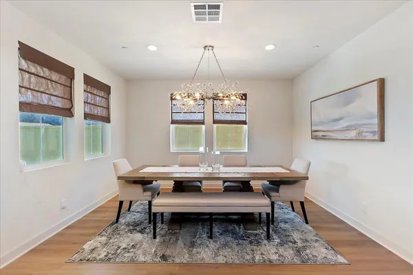 $10,500 | 80435 Palatine Court, La Quinta, CA 92253