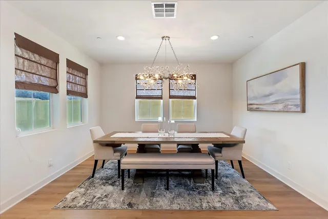 $10,500 | 80435 Palatine Court, La Quinta, CA 92253