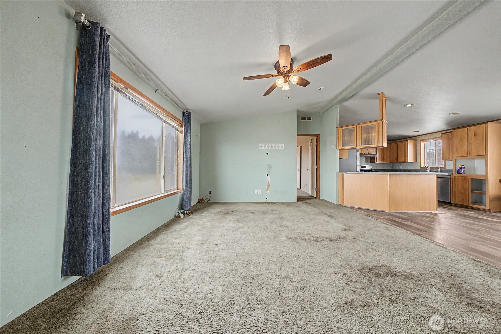 7483 Rd E.7 Northeast Moses Lake, WA 98837 - Photo 4 of 35 Gallery Image 4