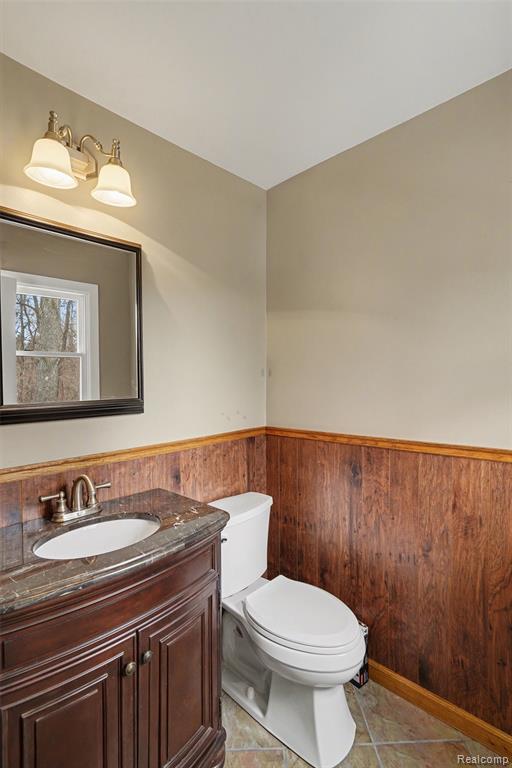 5051 Dutcher Road Howell, MI 48843 - Photo 9 of 33 Gallery Image 9