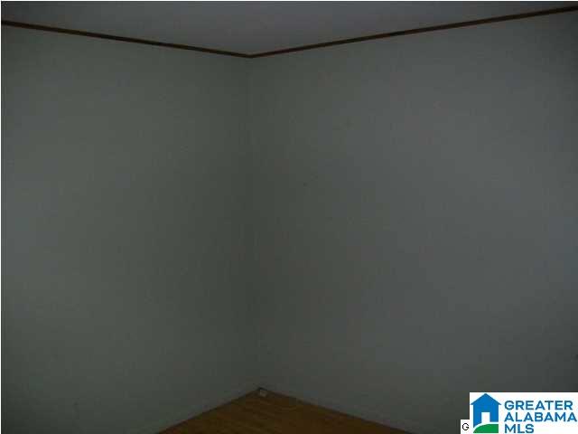128 26th Avenue Northwest Center Point, AL 35215 - Photo 17 of 23
