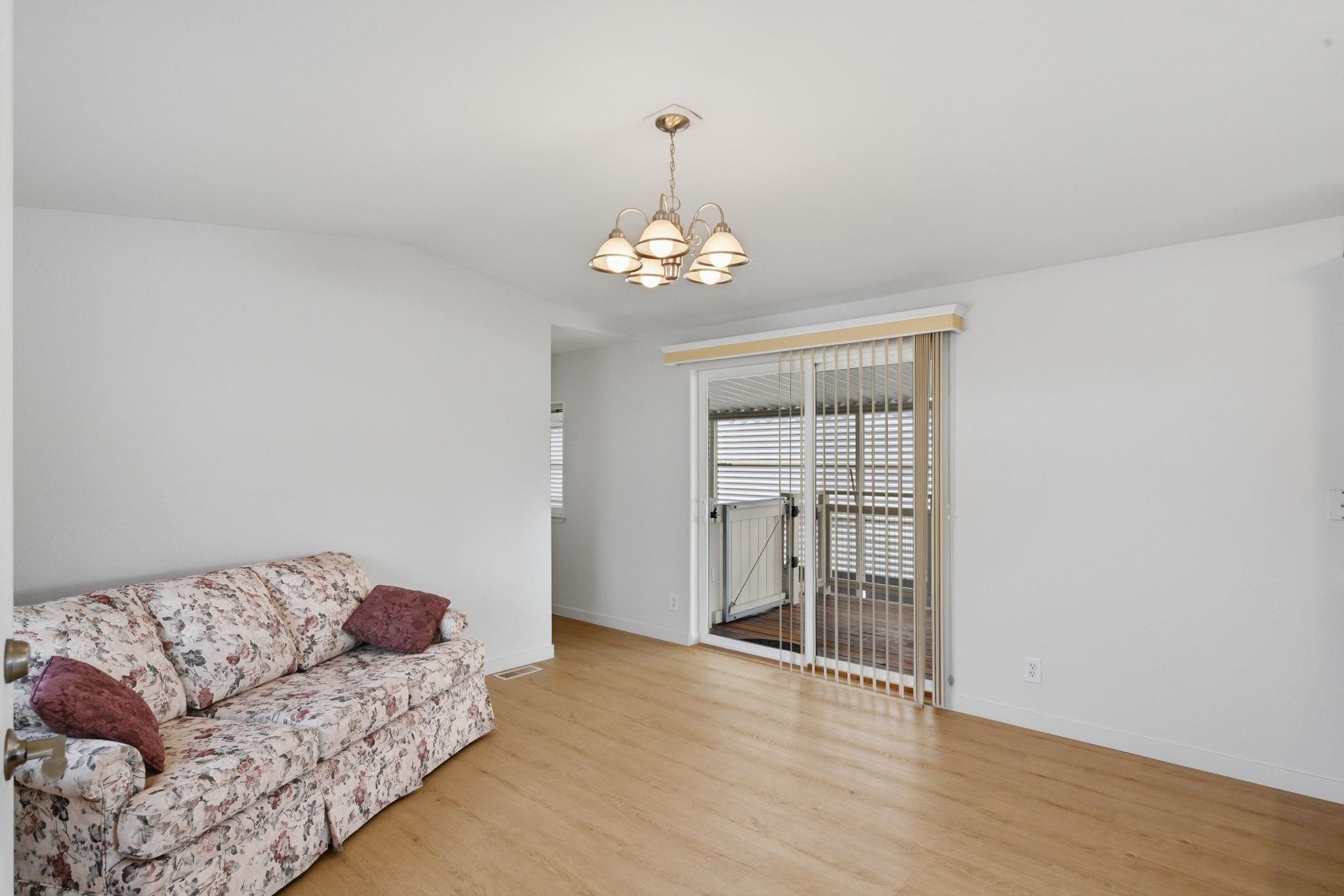 2601 North Barker Road, Unit 79 Spokane Valley, WA 99027 - Photo 11 of 29