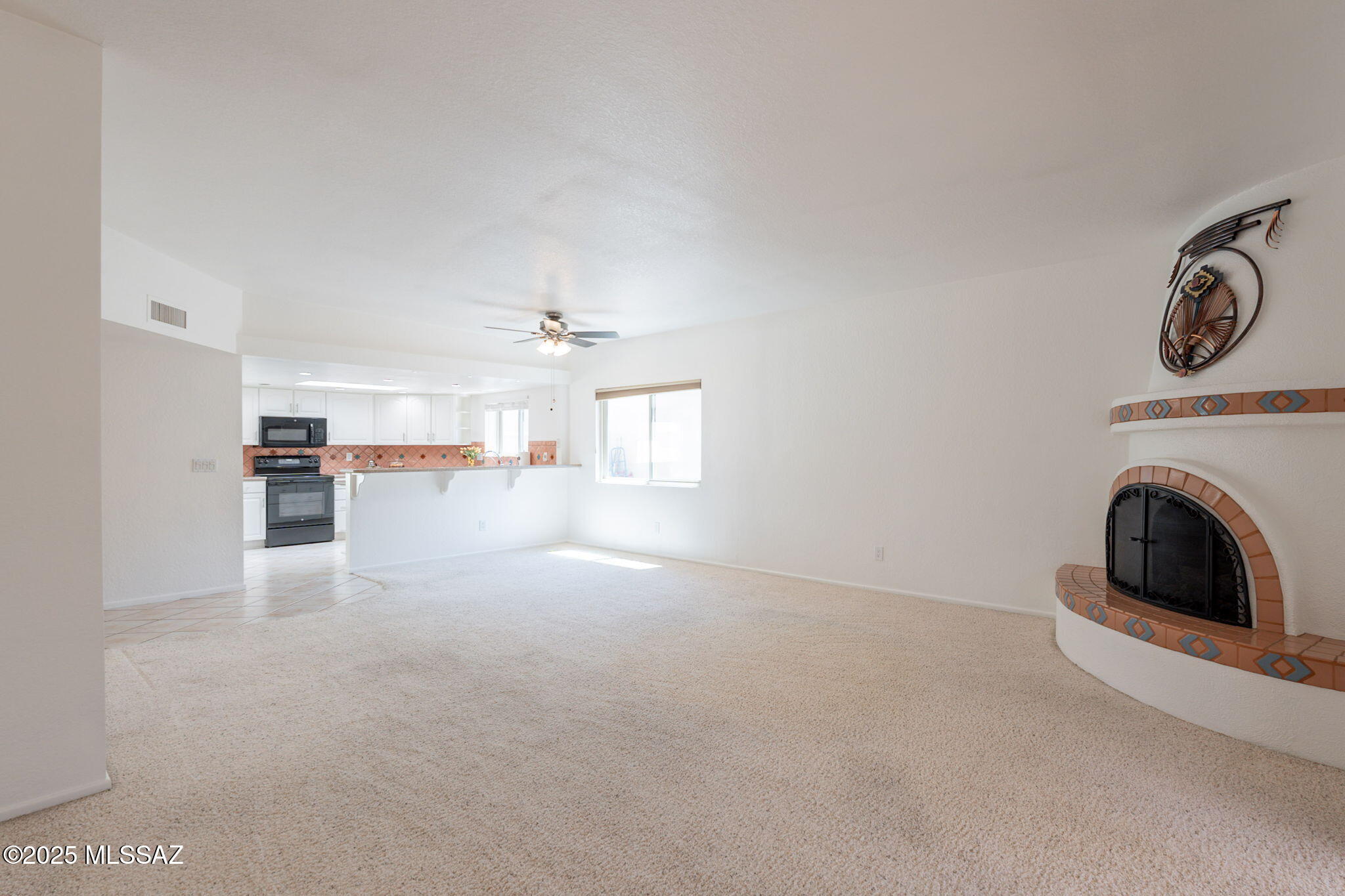 8920 East Seneca Street Tucson, AZ 85715 - Photo 7 of 31