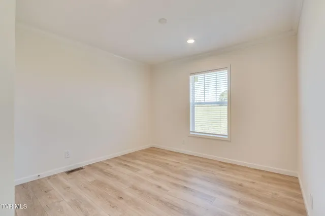 $284,900 | 5715 Fishing Rod Lane, Morristown, TN 37813