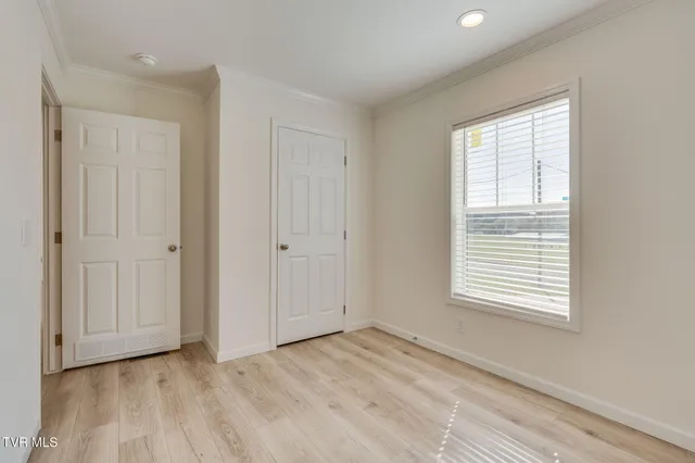 $284,900 | 5715 Fishing Rod Lane, Morristown, TN 37813