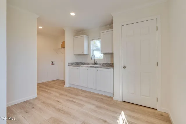 $284,900 | 5715 Fishing Rod Lane, Morristown, TN 37813