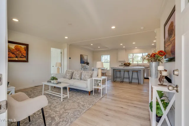 $284,900 | 5715 Fishing Rod Lane, Morristown, TN 37813