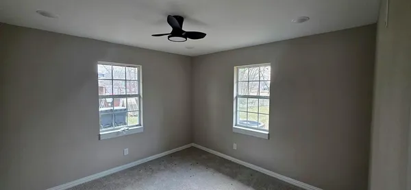 $230,000 | 4017 Pickett Street, Greenville, TX 75401