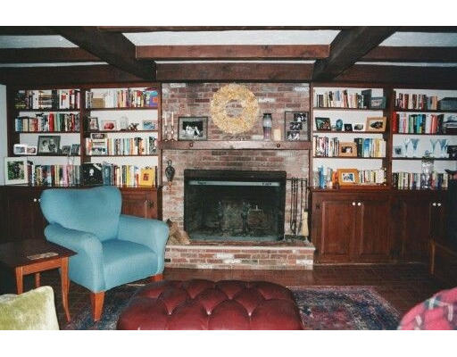104 Coventry Wood Road Bolton, MA 01740 - Photo 3 of 7 Gallery Image 3