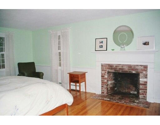 104 Coventry Wood Road Bolton, MA 01740 - Photo 4 of 7 Gallery Image 4