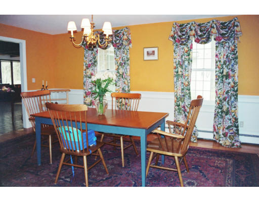 104 Coventry Wood Road Bolton, MA 01740 - Photo 5 of 7 Gallery Image 5