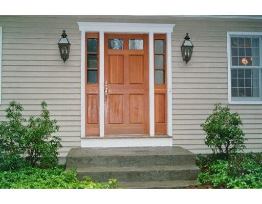 104 Coventry Wood Road Bolton, MA 01740 - Photo 7 of 7 Gallery Image 7
