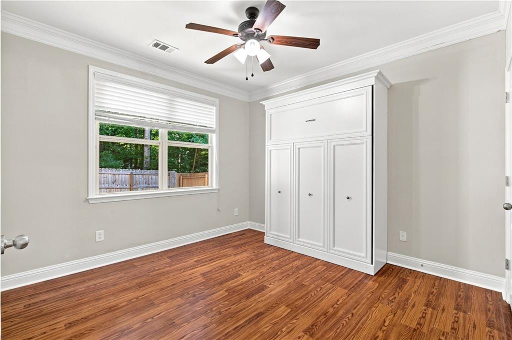 3135 Carrick Road Cumming, GA 30040 - Photo 27 of 39 Gallery Image 27