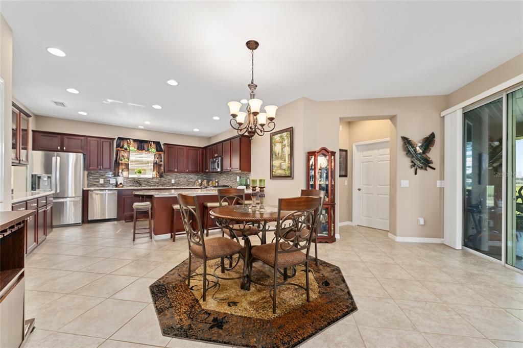 4719 Northwest 35th Ln Road Ocala, FL 34482 - Photo 25 of 76 Gallery Image 25