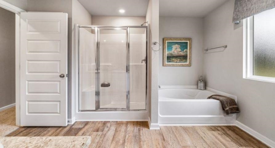 403 Preston Way Gulf Shores, AL 36542 - Photo 22 of 31